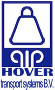 Air cushion systems - Hover Transport Systems B.V.